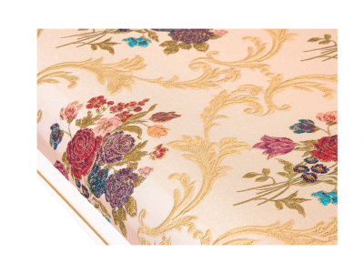 Банкетка Грация-2 1200 фото Банкетка Грация-2 1200. Фото