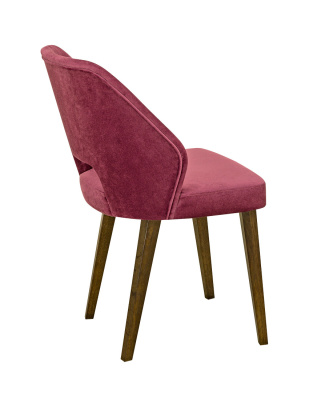 Стул Боско. Фото №3