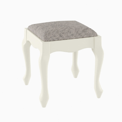 Банкетка 1690 фото Банкетка 1690. Фото