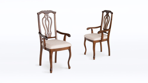 Стул Венеция М 14 тк.1. Фото №1