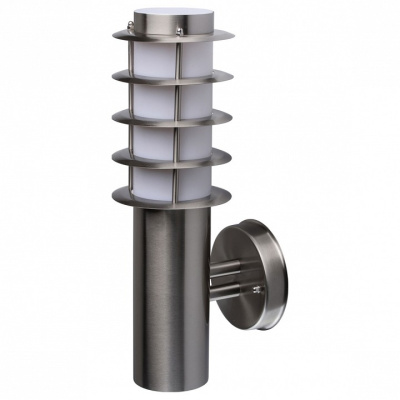 Светильник на штанге MW-Light Плутон 809020701. Фото №2