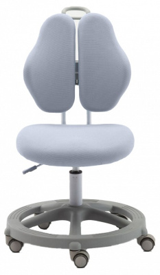 Стул компьютерный Pratico II фото Стул компьютерный Pratico II. Фото №2