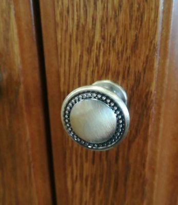 Библиотека Шкаф для книг Купава ГМ 2311-03. Фото №3