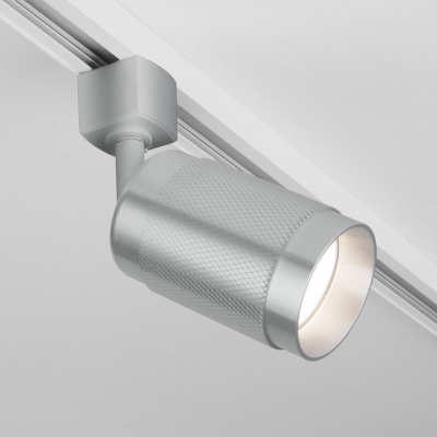 Светильник на штанге Elektrostandard Tony a048162. Фото №2