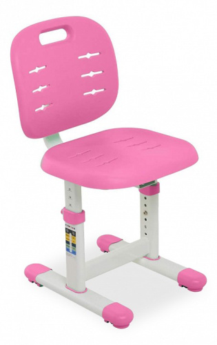 Стул SST2. Фото №1