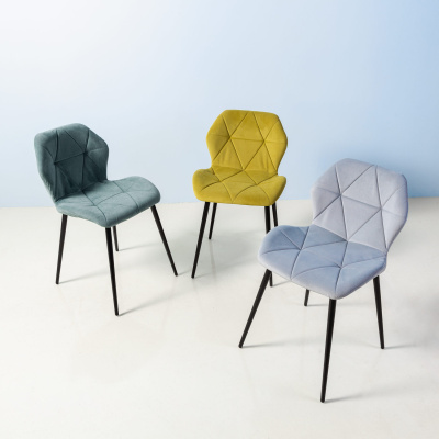 Стул Noel curry. Фото №4