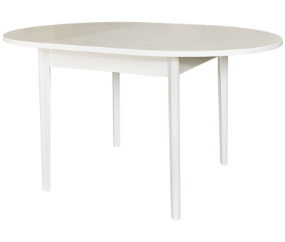 Стол Сатл. Фото №2