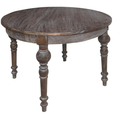 Стол Bolero. Фото №2