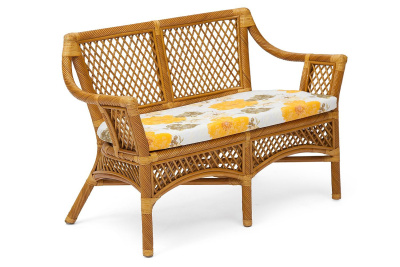 Комплект для отдыха Tokyo фото Комплект для отдыха Tokyo. Фото №5