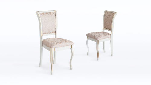 Стул Венеция М 18 тк.1. Фото №1