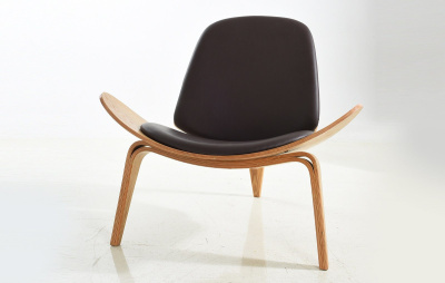 Кресло WD-1350. Фото