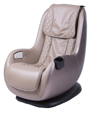 Массажное кресло MC601. Фото №2