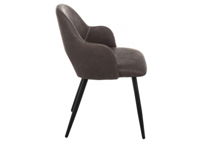 Стул Konor. Фото №4