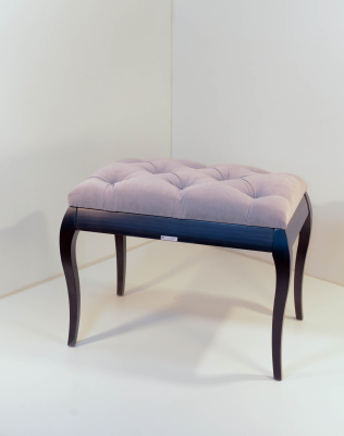 Банкетка  Элис 65 фото Банкетка  Элис 65. Фото