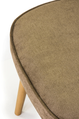 Стул Глори-9. Фото