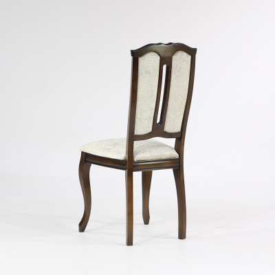 Стул Сибарит 9. Фото