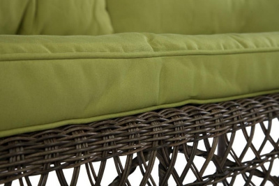 Набор уличный AM-520. Фото №2