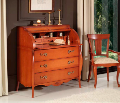 Бюро 490. Фото