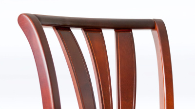 Стул Венеция М 15 тк.1 фото Стул Венеция М 15 тк.1. Фото №4