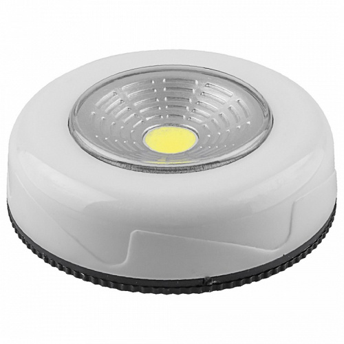 Ночник Feron FN1205 23375. Фото №1