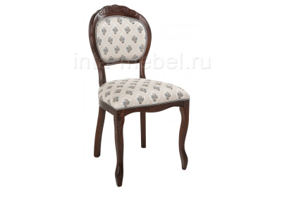 Стул деревянный Джованни фото Стул деревянный Джованни. Фото №2