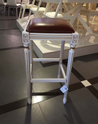 Табурет  Эден-Б. Фото