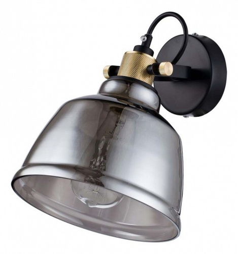 Спот Maytoni Irving T163-01-C. Фото №1