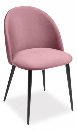 Стул MONRO (mod. 710)  / 1 шт. в упаковке. Фото №1