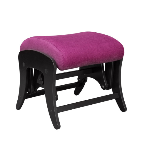 Пуф Модель Р1. Фото №6