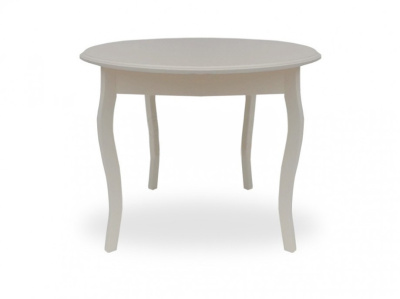 Стол Юма. Фото №2