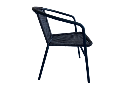 Кресло BISTRO. Фото №4