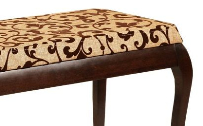 Банкетка  Элис 105 фото Банкетка  Элис 105. Фото