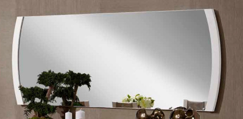 Зеркало FLY 707 фото Зеркало FLY 707. Фото №1