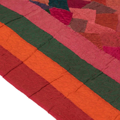 Покрывало Secret De Maison Mila mod. MA-4. Фото №5