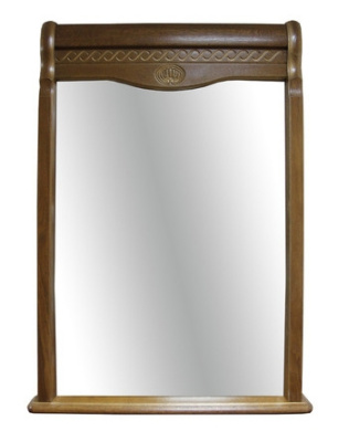 Зеркало Лика MM-137-05 фото Зеркало Лика MM-137-05. Фото №2