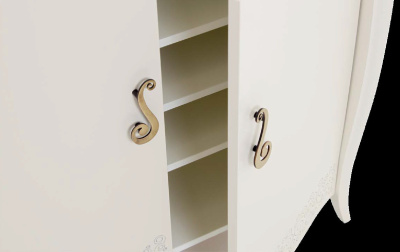 Тумба для обуви 120.115 фото Тумба для обуви 120.115. Фото №2