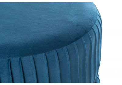 Банкетка Ring 2-П sea waves фото Банкетка Ring 2-П sea waves. Фото