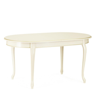 Стол Натали-11 1520. Фото №4