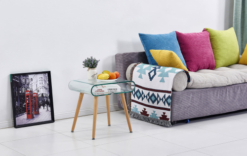 Журнальный стол F-639. Фото №8