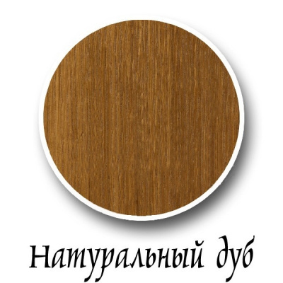 Кровать Босфор-Премиум ГМ 6233-03 (180). Фото №4