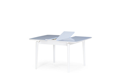 Стол Сэм М. Фото №3