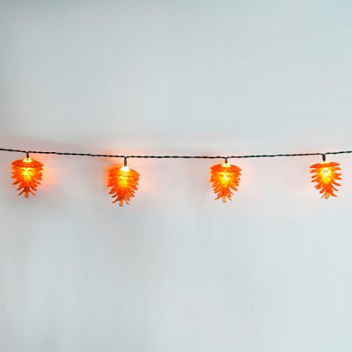 Гирлянда Супернить Feron CL559 26895. Фото №1