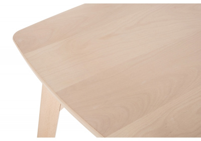 Стол деревянный Mister light. Фото