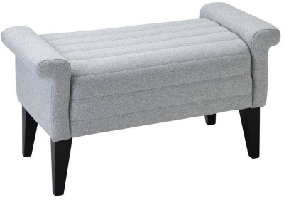 Стул барный Бентли черный фото Стул барный Бентли черный. Фото №2