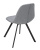 Стул Eames Loft Стоун фото Стул Eames Loft Стоун. Фото №8