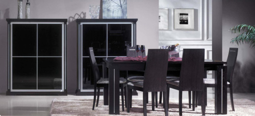 Буфет SAFIRA 350. Фото №2