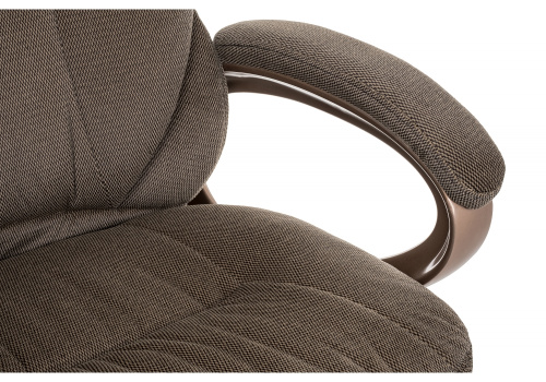 Стул Dupon. Фото №6