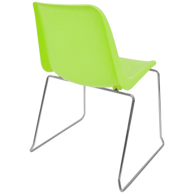 Стул Vicenza-3. Фото №2