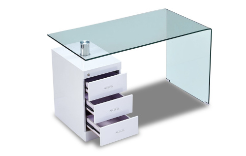 Письменный стол F-306-650. Фото №6