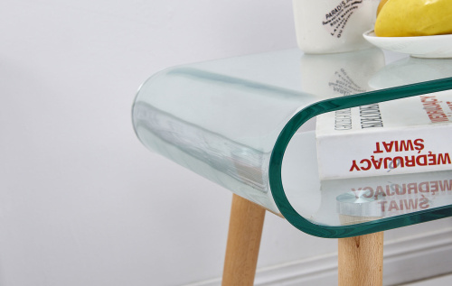 Журнальный стол F-639. Фото №12